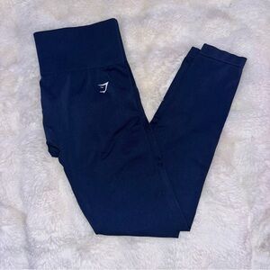 Gymshark Everyday Seamless Leggings